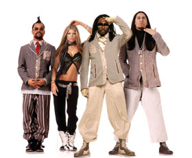 20051105232817-black-eyed-peas.jpg