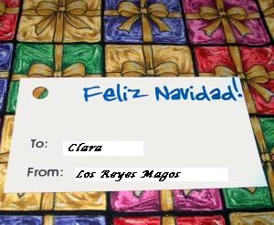 20051208230349-feliz-20navidad-20tag.jpg