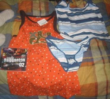20060106112134-regalos-reyes.jpg