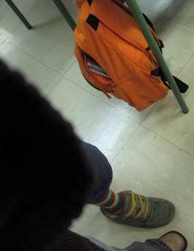20060202151732-pies.jpg