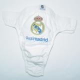 20060210152457-real-madrid-tanga-hombre.jpg