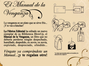 20060315185503-e-mail.gif