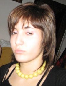 20060319222619-morritos-sensuales.jpg