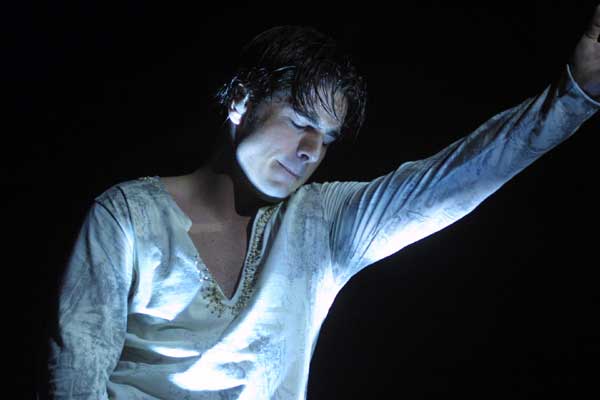 20060322221737-teatro.jpg