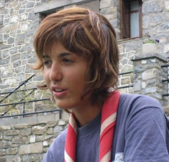 20060324212414-recuerdos.jpg
