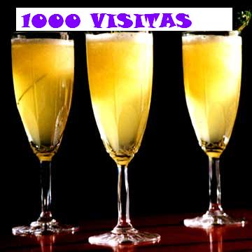 20060326222811-brindis.jpg
