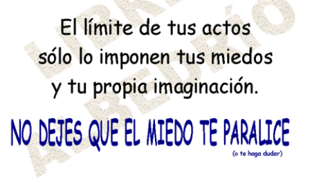 20060329204213-miedo.gif