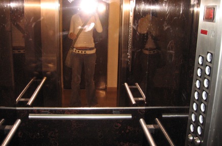 20060331215600-ascensor.jpg