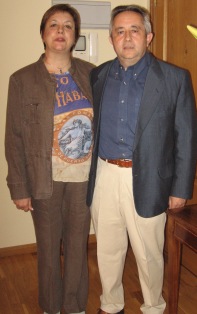 20060402193449-padre-y-madre.jpg