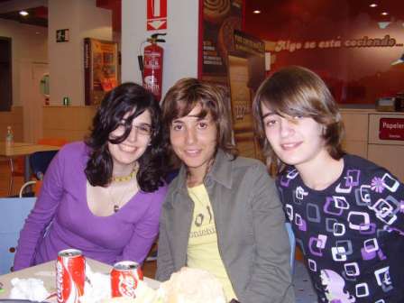 20060425193107-raquel-maria-y-yo.jpg
