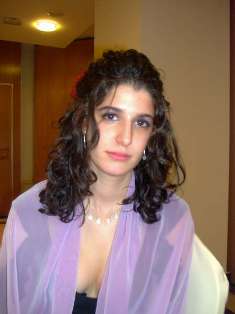20060524135729-x1pcatekyrvgb2fvotxbgxaqrz7oku6qw1n0hzisamw6lbuytlcrmktkdwulecv1qup0yaae4ybl4sjmlvhfbs-z8w-t3gr-wfghy7mif70m7zblsnx0oz2fhvfyktn-ndcvf-epziwzvew.jpg