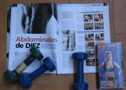 20060606124619-cosas.jpg