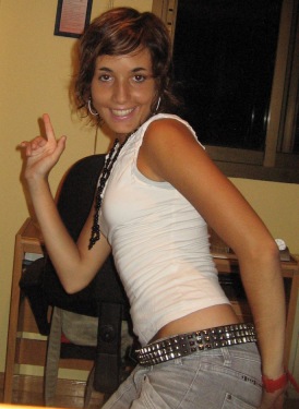 20060625143559-parida.jpg