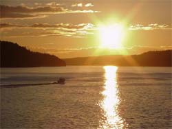 20060630212910-anochece.jpg