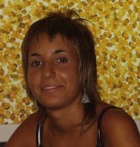 20060729165609-rerere.jpg