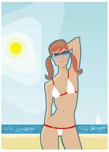 20060806112313-bikini.jpg