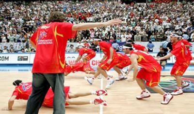 20060904224230-celebracionespa-f1a.jpg