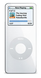 20061011185650-ipod.jpg