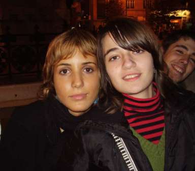 20061021133338-maria-y-yo.jpg