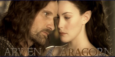 20061024144726-arwen-aragorn-wp4-800.jpg