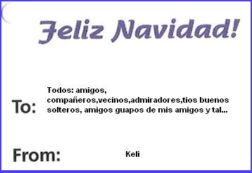 20061222131205-feliz-navidad-tag2.jpg