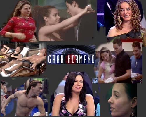 20070105120904-granhermano.jpg