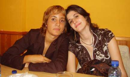 20070202150037-rakel-y-moi.jpg