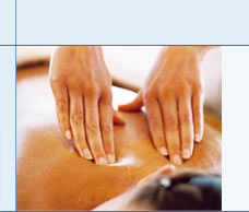 20070227141645-img-fisioterapia.jpg