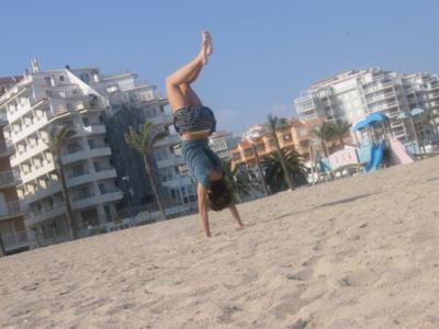20070320132159-ekejej.jpg