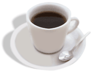 20070328225006-taza-cafe.gif