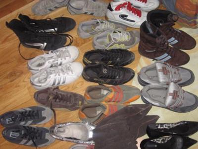 20070411133358-img-1825.jpg