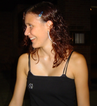 20070422135651-laura-cumple.jpg
