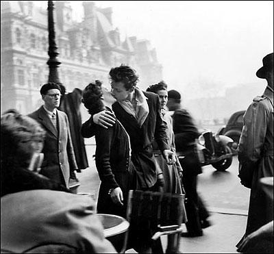 20070426012911-beso.jpg