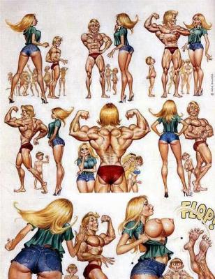 20070503204055-musculitos.jpg