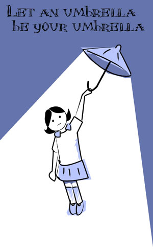 20070512002703-umbrella.jpg