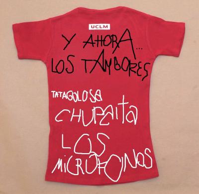 20070515142203-los-tambores.jpg