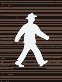 20070602003434-825-74.gif