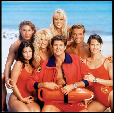 20070609135353-baywatchcreatures.jpg