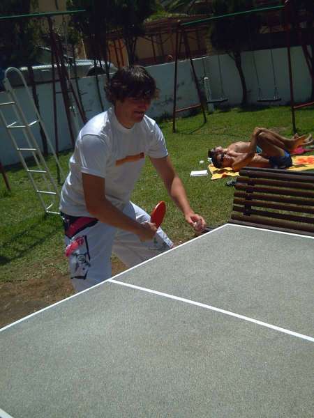 20070731102306-alex-jugando.jpg