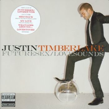 20070821133544-justintimb-future-f.jpg