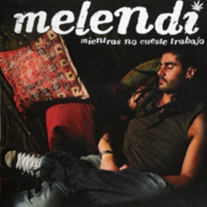 LETRA DE CANCION DE MELENDI QUISIERA letra de cancion de melendi quisiera: