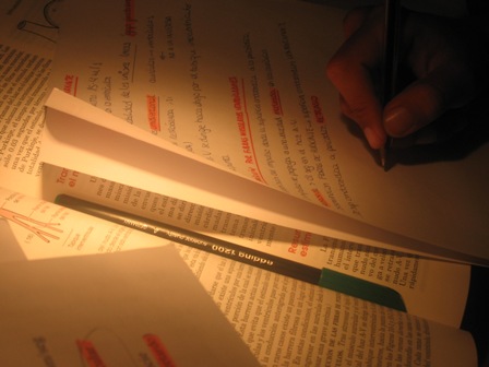 20070903015403-img-2088.jpg