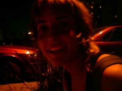 20070911122253-la-sol.jpg