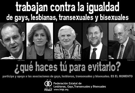 20070917122110-felgt-que-haces-tu.jpg