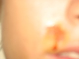 20071106124222-imagen.jpg
