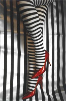 20071224133838-sharis-red-shoes.jpg