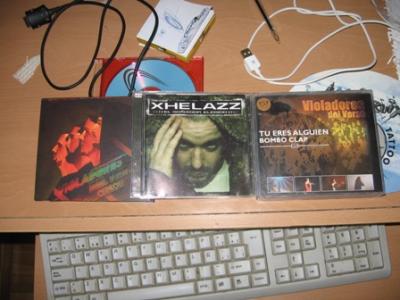 20071225134029-imagen.jpg