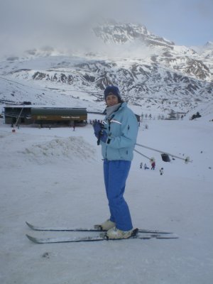 20080102145452-kekekee.jpg