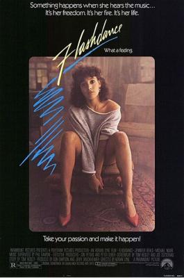 20080107151834-398px-flashdanceposter.jpg