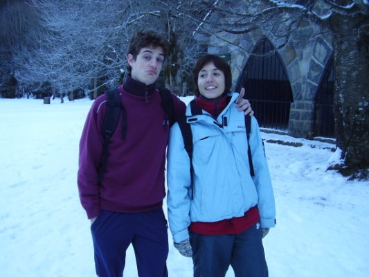 20080127001627-y1py5joqs0lhkmfff0d65qv52jyr74ka1sxedwu1rzlhlbkkq-w54epzwo2l97gpvkjfw-2ozqamnhwasreyhz8cg.jpg